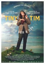 Watch Tiny Tim: King for a Day Nowvideo