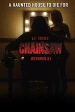 Watch Chainsaw Nowvideo