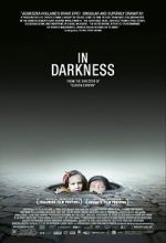 Watch In Darkness Nowvideo