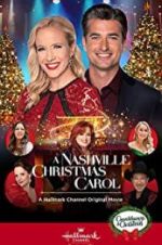 Watch A Nashville Christmas Carol Nowvideo