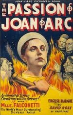 Watch The Passion of Joan of Arc Nowvideo