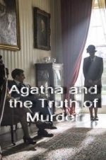 Watch Agatha and the Truth of Murder Nowvideo
