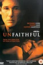 Watch Unfaithful Nowvideo