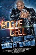Watch Rogue Cell Nowvideo