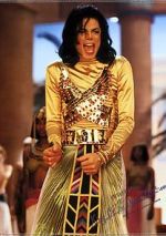 Watch Michael Jackson: Remember the Time Nowvideo