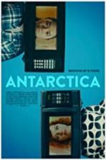 Watch Antarctica Nowvideo