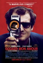Watch Godard Mon Amour Nowvideo