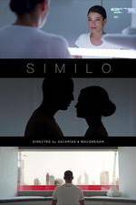 Watch Similo Nowvideo