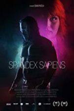Watch Spandex Sapiens Nowvideo