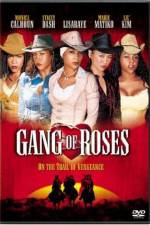 Watch Gang of Roses 2 Next Generation Nowvideo