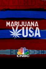 Watch Marijuana USA Nowvideo