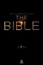 Watch The Bible Nowvideo