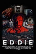 Watch Eddie Nowvideo