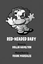 Watch Red-Headed Baby (Short 1931) Nowvideo