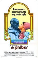Watch The Abominable Dr. Phibes Nowvideo