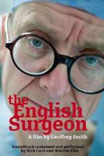 Watch The English Surgeon Nowvideo