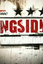 Watch Ringside Nowvideo