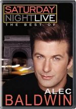 Watch Saturday Night Live: The Best of Alec Baldwin (TV Special 2005) Nowvideo