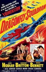 Watch Dragonfly Squadron Nowvideo