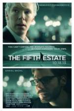 Watch The Fifth Estate Nowvideo
