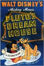 Watch Pluto\'s Dream House Nowvideo