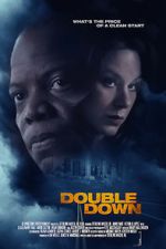 Watch Double Down Nowvideo