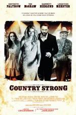 Watch Country Strong Nowvideo