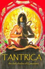 Watch Tantrica Nowvideo