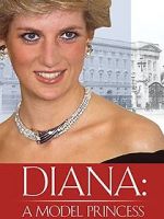 Watch Diana: Model Princess Nowvideo