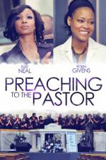 Watch Preaching to the Pastor Nowvideo