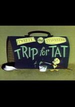 Watch Trip for Tat (Short 1960) Nowvideo