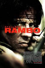 Watch Rambo Nowvideo