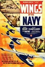 Watch Wings of the Navy Nowvideo