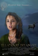 Watch The Legend of Tillamook\'s Gold Nowvideo
