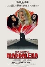 Watch Maddalena Nowvideo