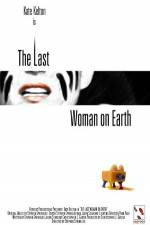 Watch The Last Woman on Earth Nowvideo