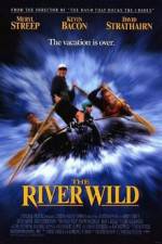Watch The River Wild Nowvideo