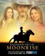 Watch Moonrise Nowvideo