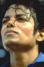 Watch Michael Jackson After Life Nowvideo