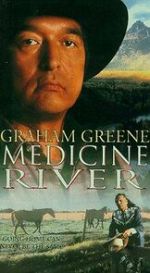 Watch Medicine River Nowvideo