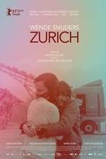 Watch Zurich Nowvideo