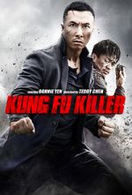 Watch Kung Fu Jungle Nowvideo