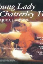 Watch Young Lady Chatterley II Nowvideo