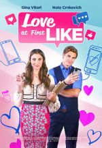 Watch Love at First Like Nowvideo