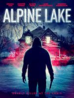Watch Alpine Lake Nowvideo