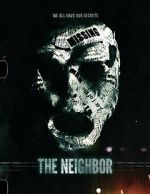 Watch The Neighbour Nowvideo