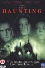 Watch The Haunting Nowvideo