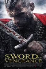 Watch Sword of Vengeance Nowvideo