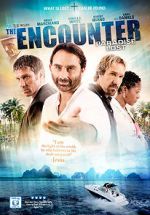 Watch The Encounter: Paradise Lost Nowvideo