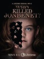 Watch Who Killed JonBent? Nowvideo